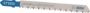 Afbeelding - https-www-ez-catalog-nl-Asset-1791d9d5a07e412db9e19b82588c91eb-ImageFullSize-1513615-1-jpg